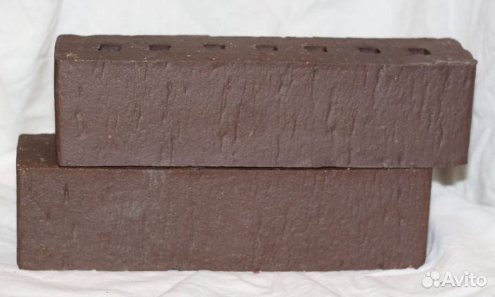Продам кирпич