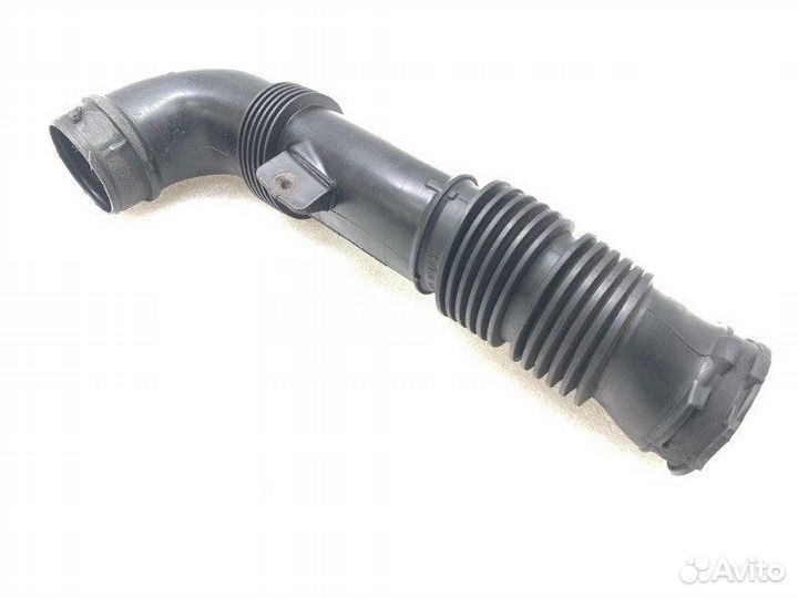 Патрубок воздушного фильтра Peugeot Partner Tepee