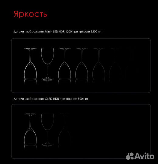 TCL 75Q10G телевизор