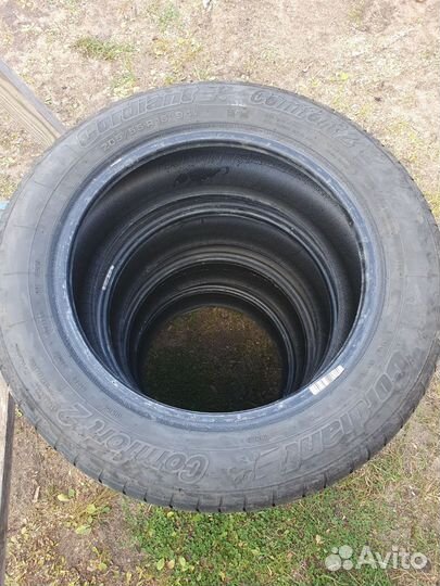 Cordiant Comfort 2 205/55 R16 94V