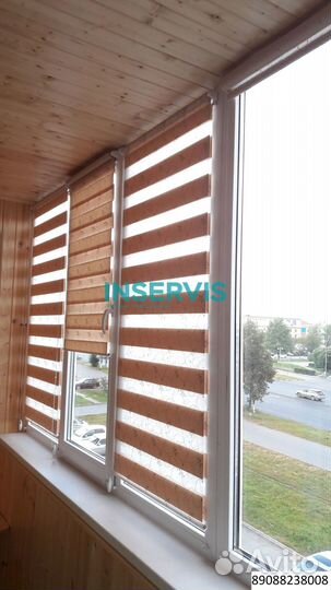 Зебра день ночь