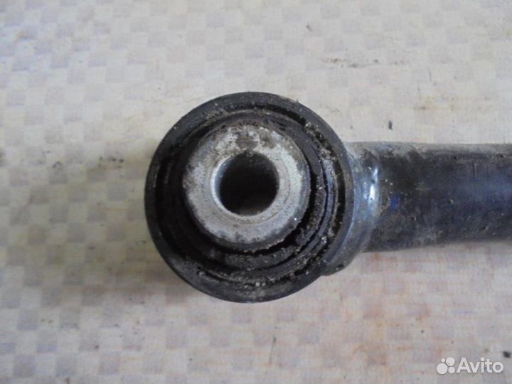 Тяга подвески задняя Volkswagen Jetta 6