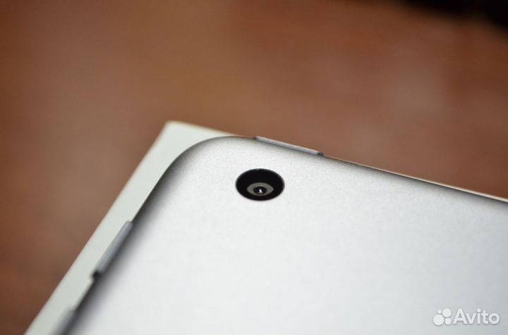 iPad 5 Wi-Fi 32Gb