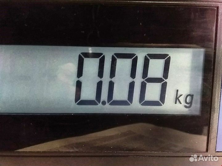 Пробка расширительного бачка Volkswagen Golf 3