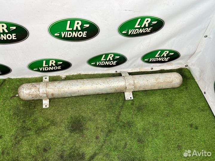 Ресивер пневмоподвески Land Rover Range Rover L405