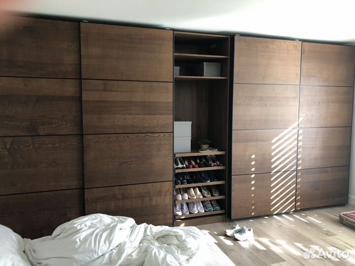 Шкаф купе. Шкаф купе на заказ