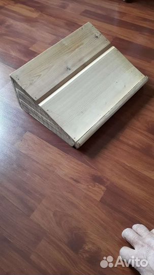 Подставка для ноутбука