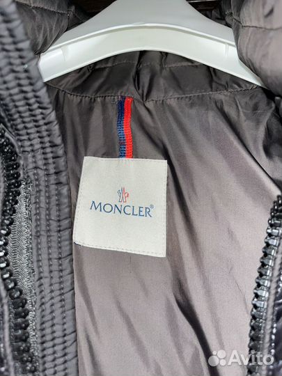 Moncler