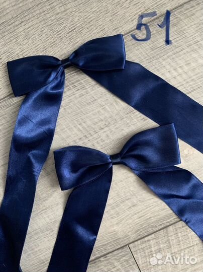 Декор на свадьбу, украшение стола, цветы