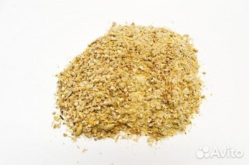 Размол 3в1,30кг/м