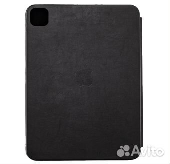 Чехол Smart Case на Планшет iPad Pro 12.9