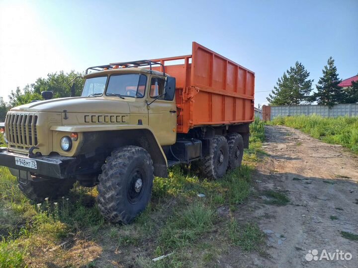 Услуги самосвала вездехода буксировка на жесткой
