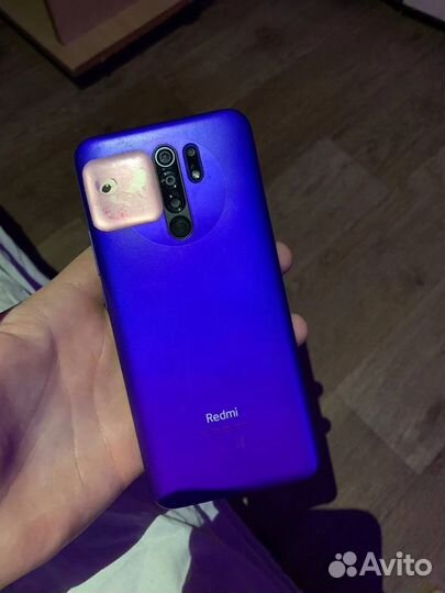 iPhone 6S Plus, 32 ГБ