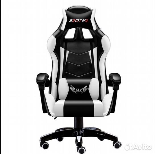 Игровое кресло