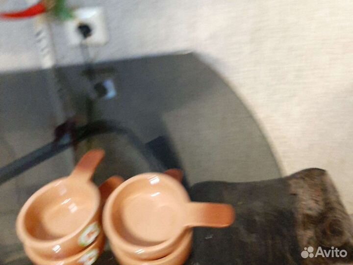 Посуда для дома