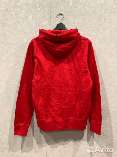 Оригинал худи толстовка True religion