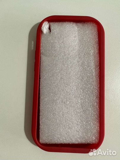 Чехол на iPhone 14 pro