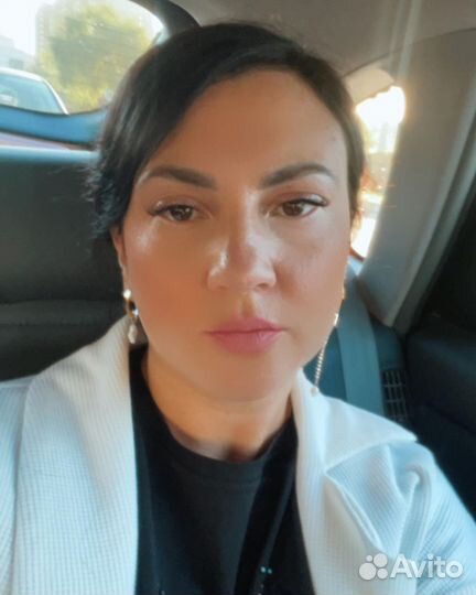 Бухгалтер. Специализируюсь на вэд (ведение ип/ооо)