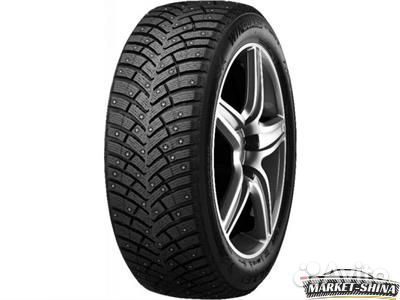 Nexen Winguard WinSpike 3 275/65 R18 116T
