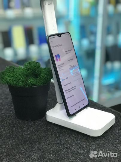 Xiaomi Redmi Note 8 Pro, 6/64 ГБ
