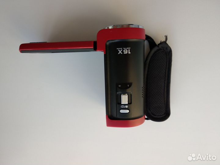 Видеокамера sony на з/ч