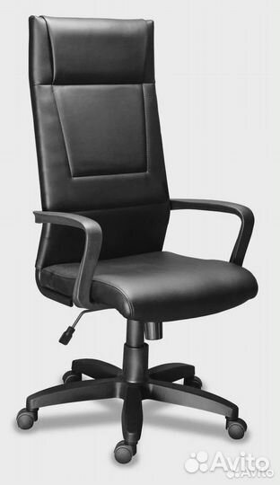 Офисное кресло Клерк PL плюс