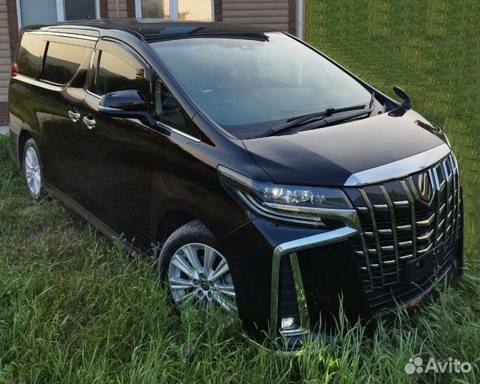 Аренда, трансфер Крым - Сочи - Крым