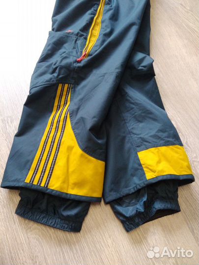 Adidas для активного отдыха