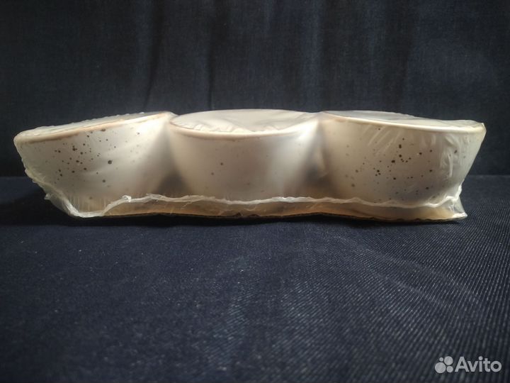 Чашки набор 6 шт