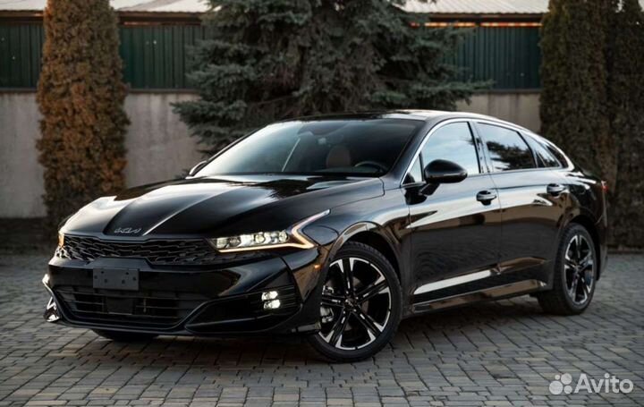 Трансфер, междугороднее такси, авто с водителем