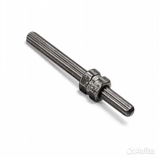 Экстрактор Snap-on, 7/16