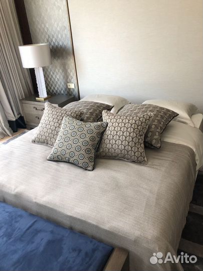 Швея на дому