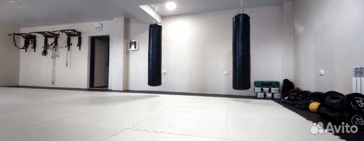 Боксерские груши/мешки Новые
