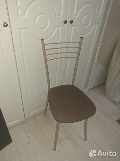 Стулья стул