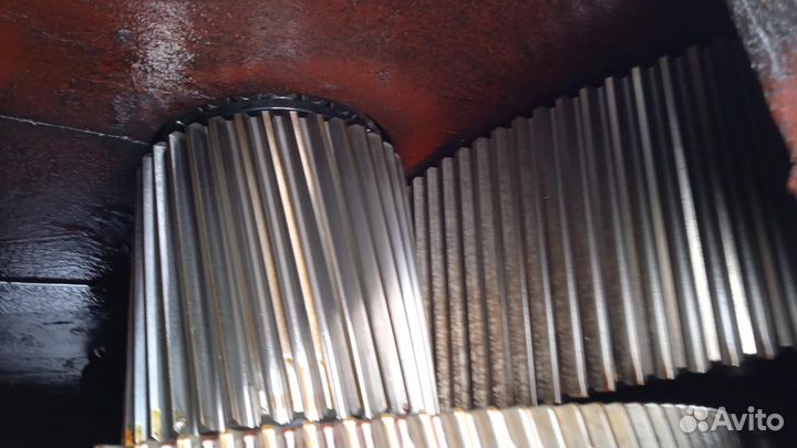 Продаю редукторы