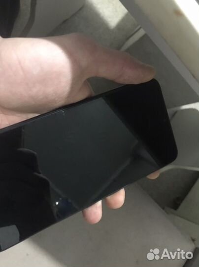 Xiaomi Redmi 9C (NFC), 3/64 ГБ