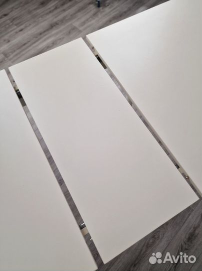 Стол «Раздвижной» оптом от производителя. Доставка по всей России