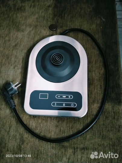 Подставка для электрического чайника