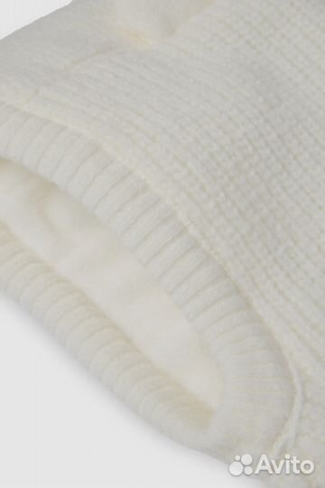 Балаклава с&а 92/98