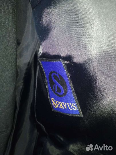 Костюм мужской 48-50