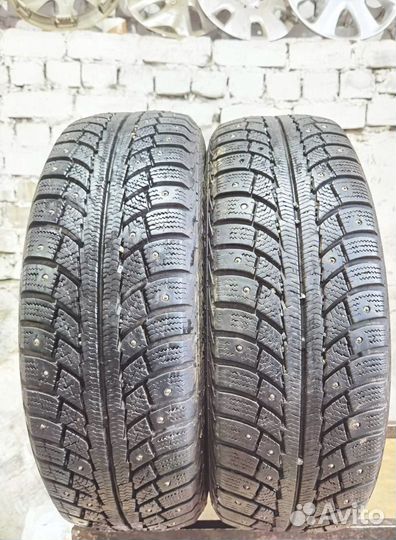 Gislaved Nord Frost 5 185/65 R15 82T