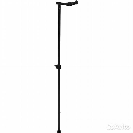 Стойка гитарная OnStage GPA7155