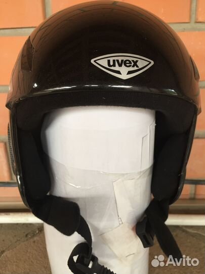 Шлем детский