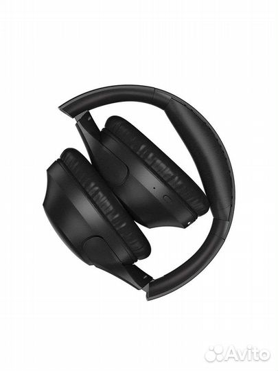 Беспроводные наушники Xiaomi QCY H2