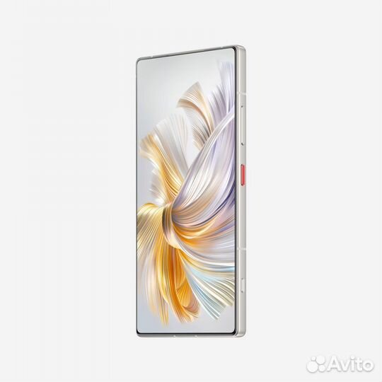 Nubia Z70 Ultra, 16/512 ГБ