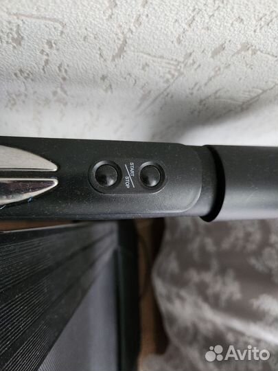 Беговая дорожка Brumer Bravo E7510