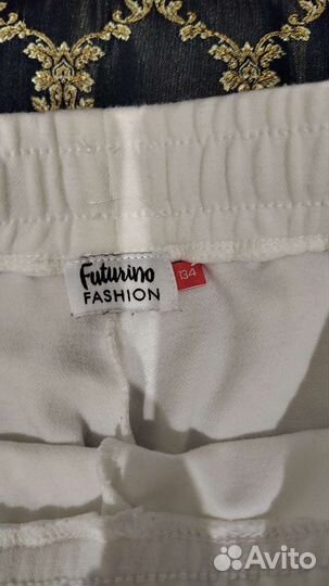 Костюм на девочку 7/8 лет