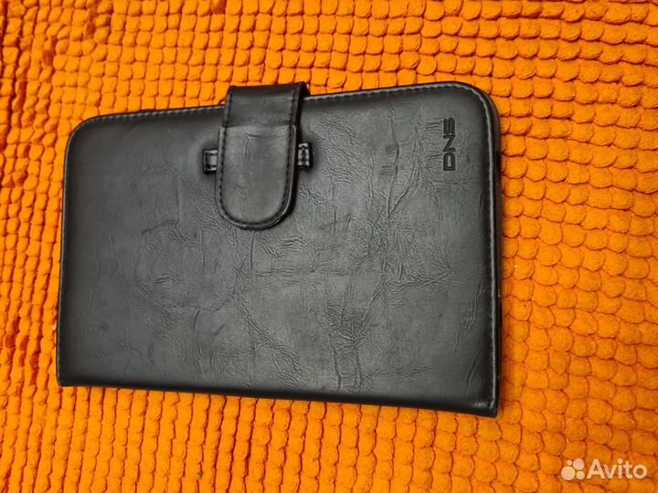 Чехол для электронной книги dns