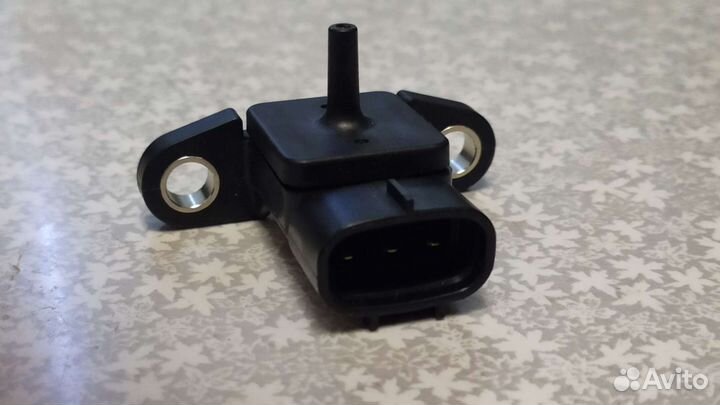 Датчик давления 079800-4990