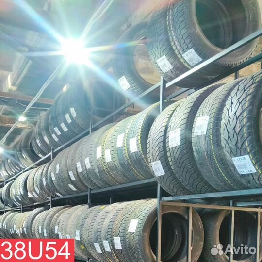 Goodyear Ice Navi Zea 205/55 R16 86L